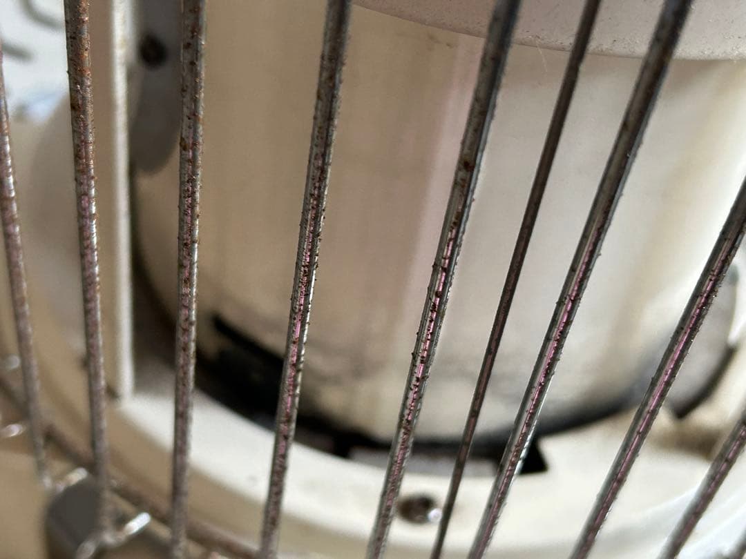 【期間限定価格】アラジンストーブ 39型BF3905