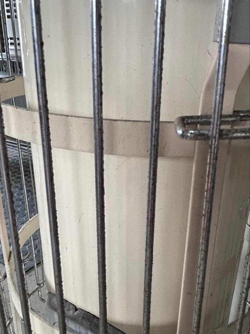 【期間限定価格】アラジンストーブ 39型BF3905