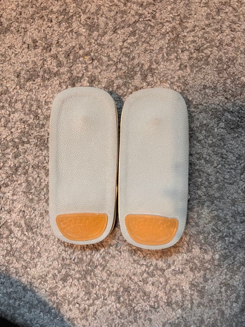 七五三 KYOETSU フルセット　3歳