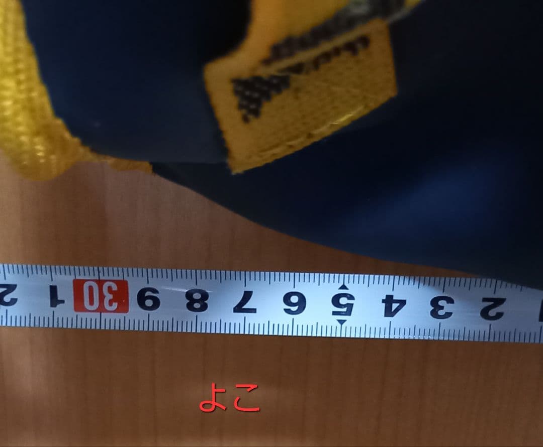 d*3様 プルート リュック