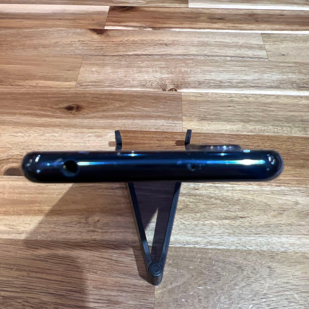 C896 docomo SIMロック解除済みXperia 5 Ⅱ SO52A