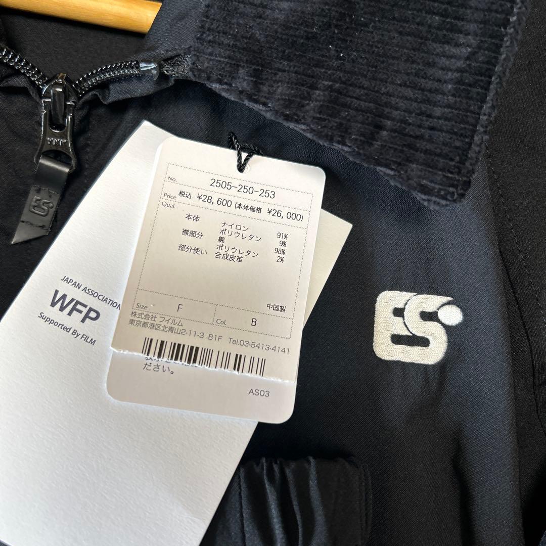 mmm✴︎ESSENTIALセットアップ