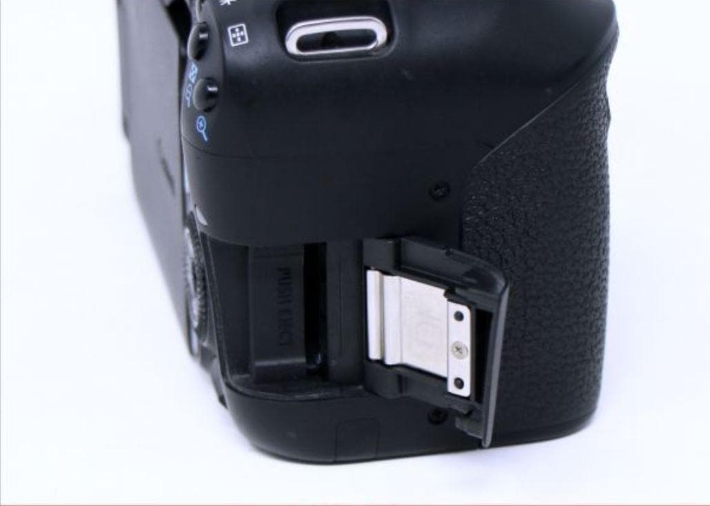 WiFi転送✨ Canon EOS 9000D セット 一眼レフ デジカメ