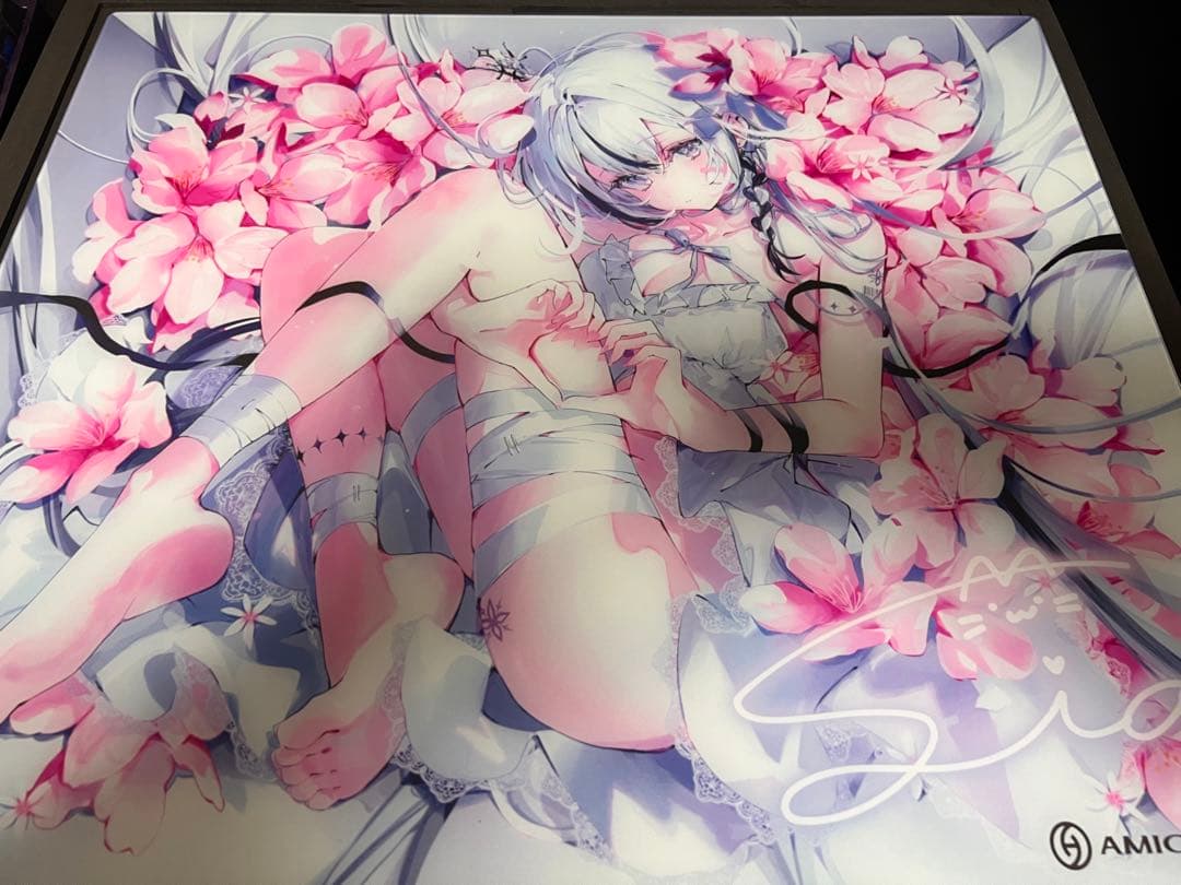 マウス・トラックボール Pulsar Superglide 2 sia Edition