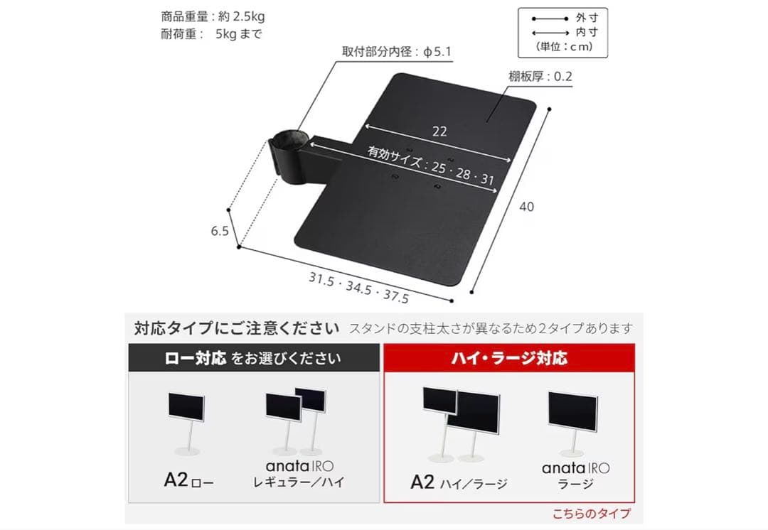 WALLアクセサリー３点セット✨美品