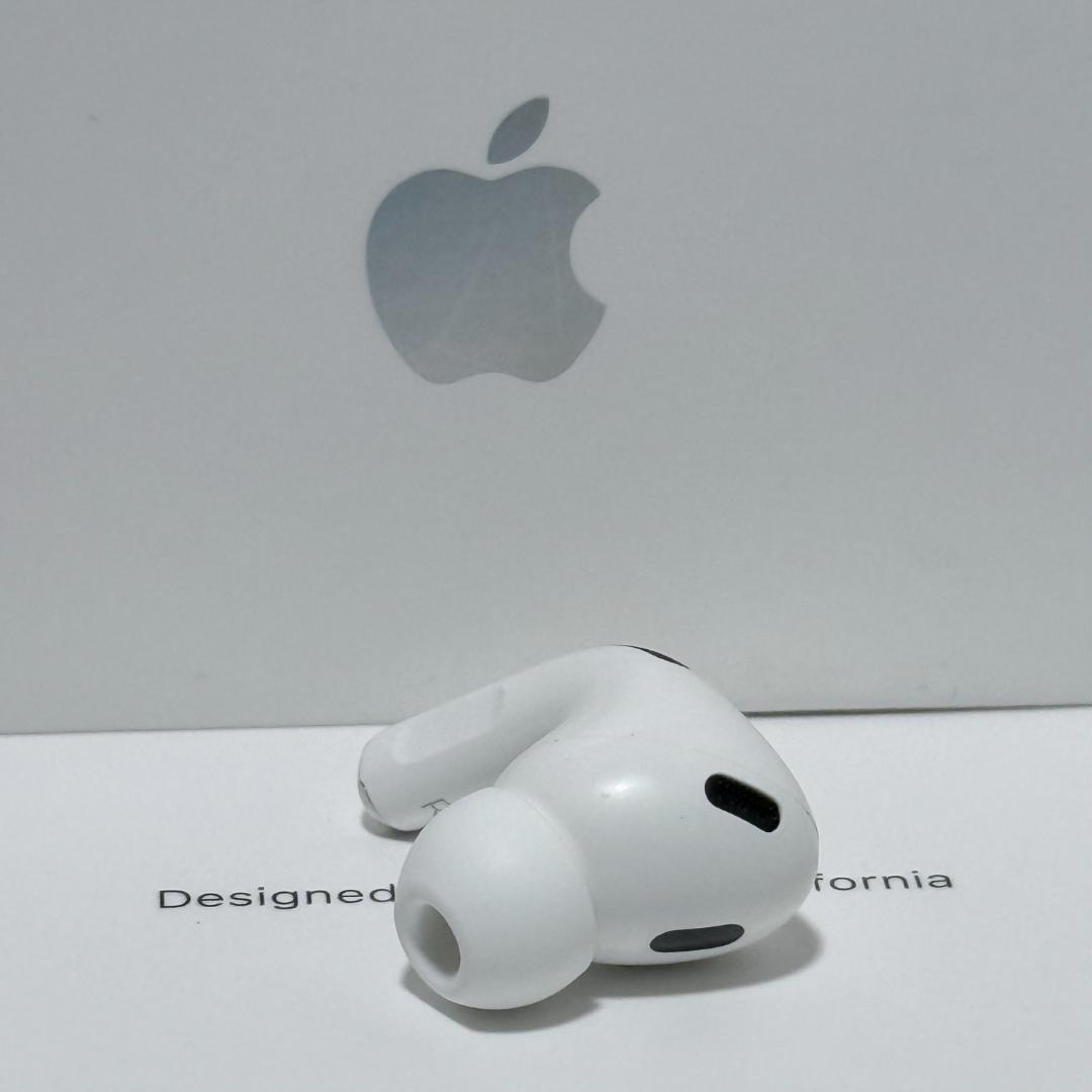 Apple AirPods Pro 第2世代 A3047 右耳のみ R 197