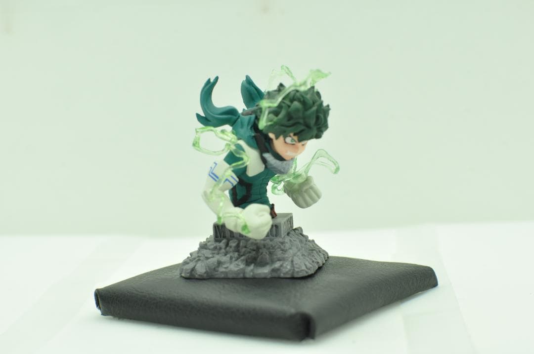 実用品Nikon ニコン NIKKOR 55mm 1.2 非Ai 大口径レンズ