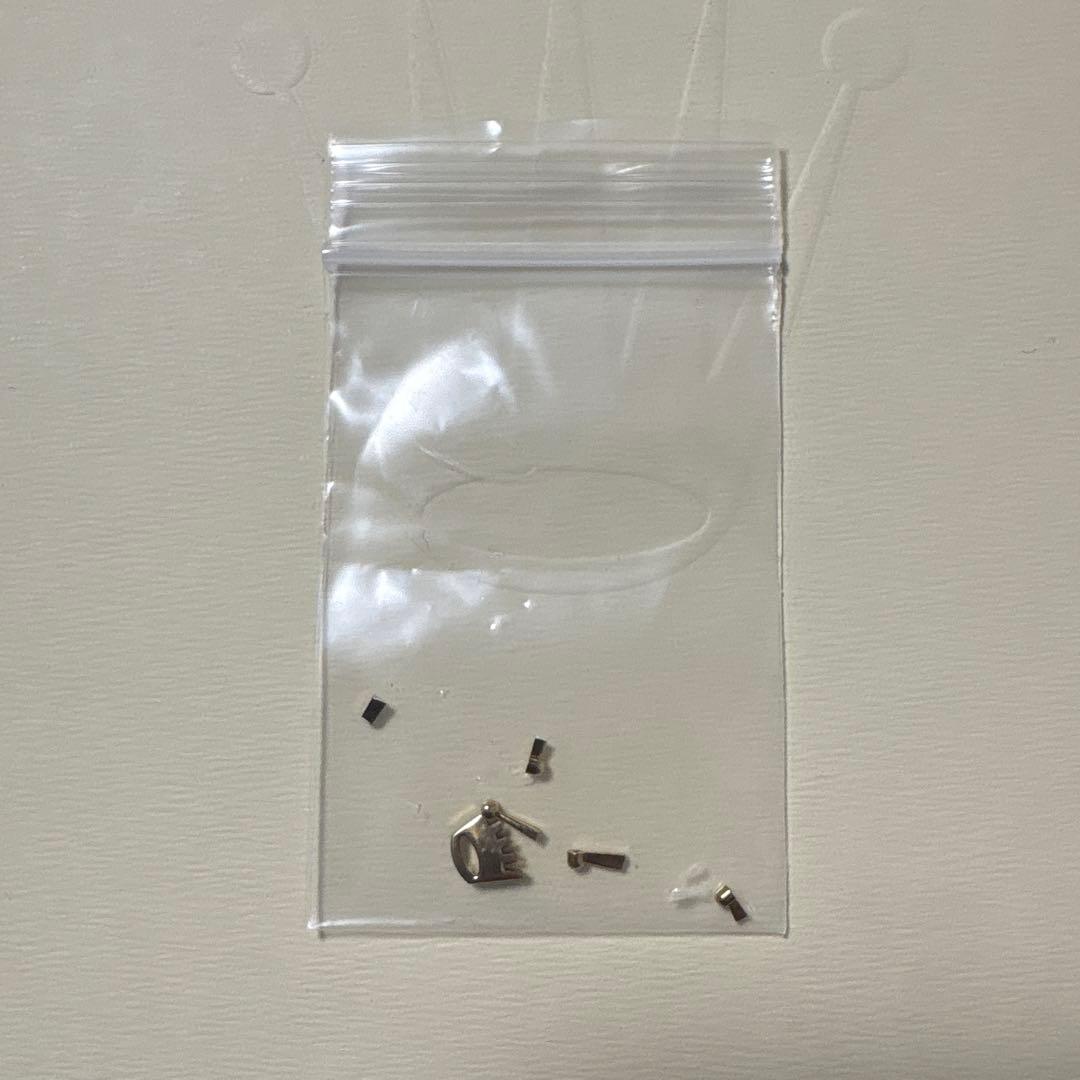 ROLEX ロレックス　箱　XL 旧箱　ボックス　BOX