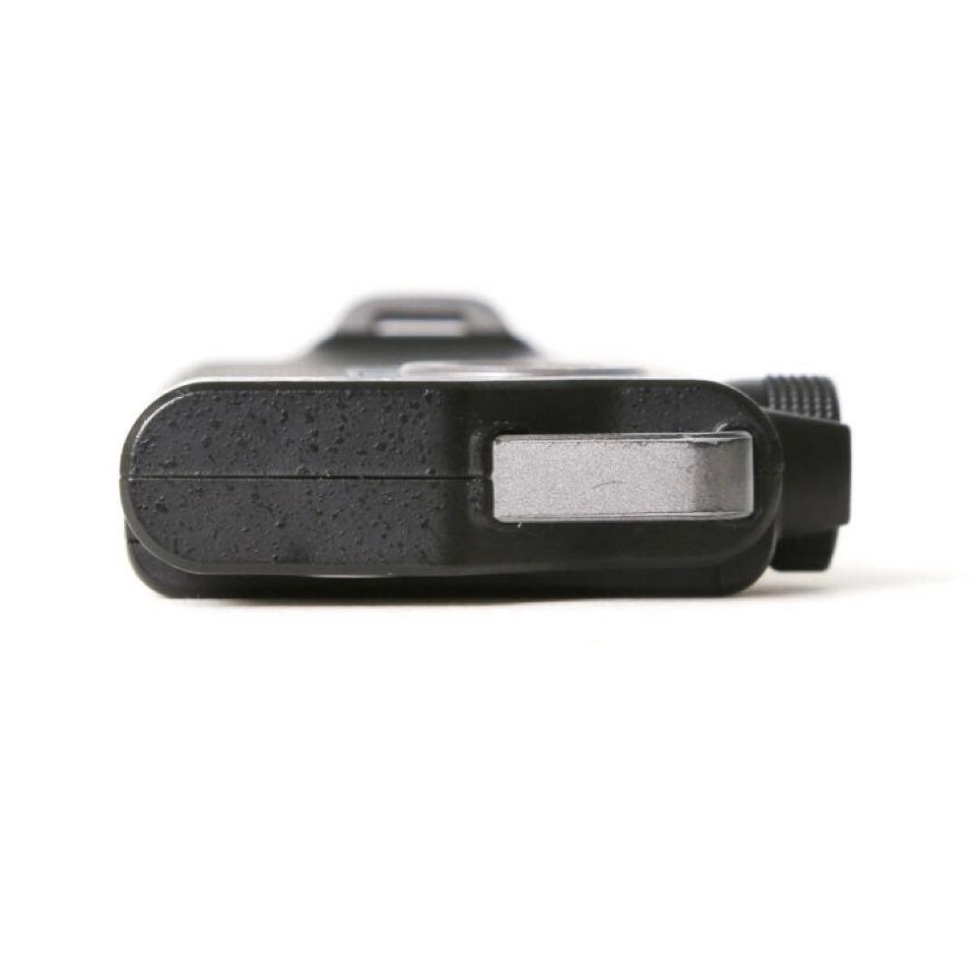 NIKON ニコン Keymission 80 コンパクトデジカメ