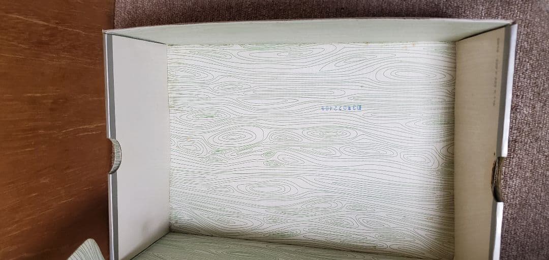 靴 NIKE Dunk Low Pro SB \"Black Devil\"