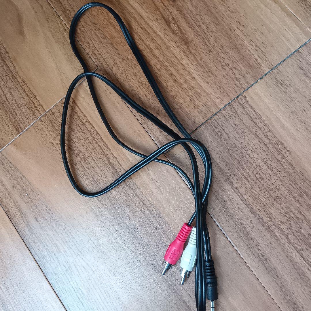 YAMAHA　スピーカー　ピアノブラック