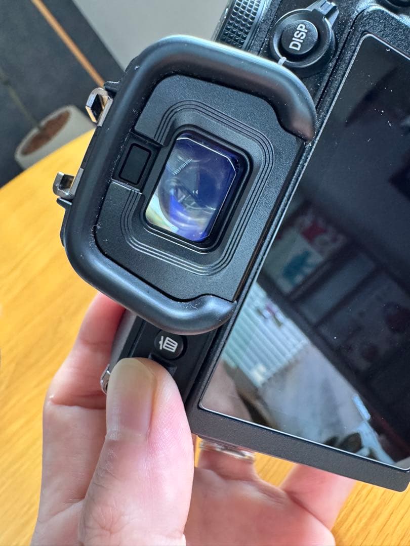 【やさん専用】Nikon Z 5＋オールドレンズセット