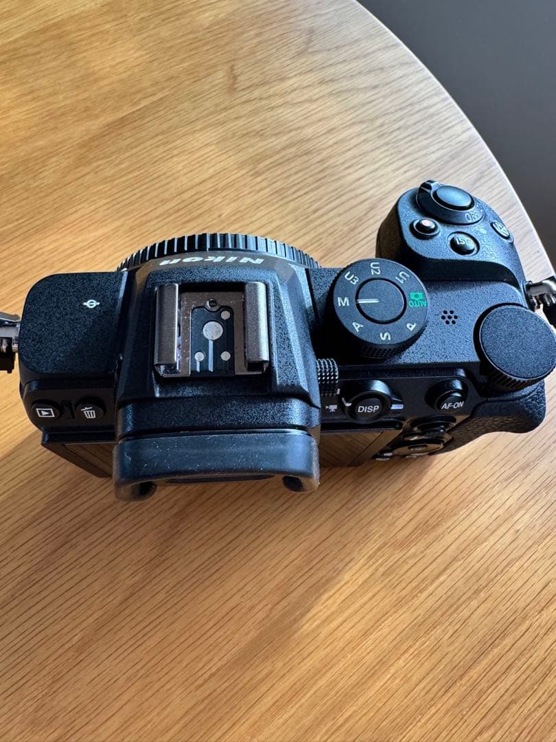 【やさん専用】Nikon Z 5＋オールドレンズセット