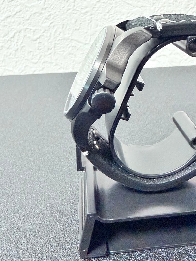 LUMINOX FIELD CLASSIC Ref.1829.JV限定モデル