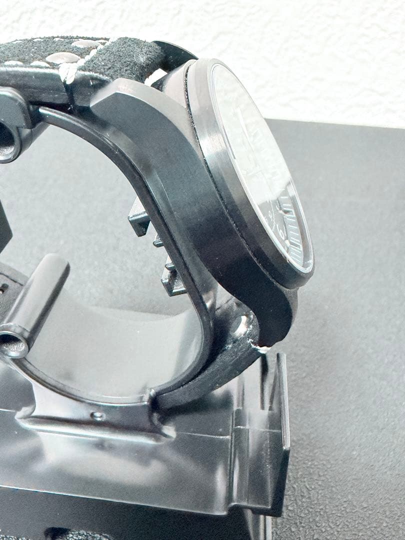 LUMINOX FIELD CLASSIC Ref.1829.JV限定モデル