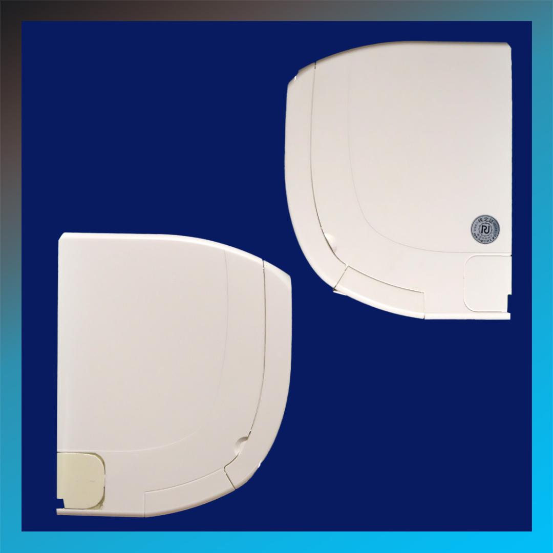 保証付！ダイキン☆2023年製☆ストリーマー10畳☆D501