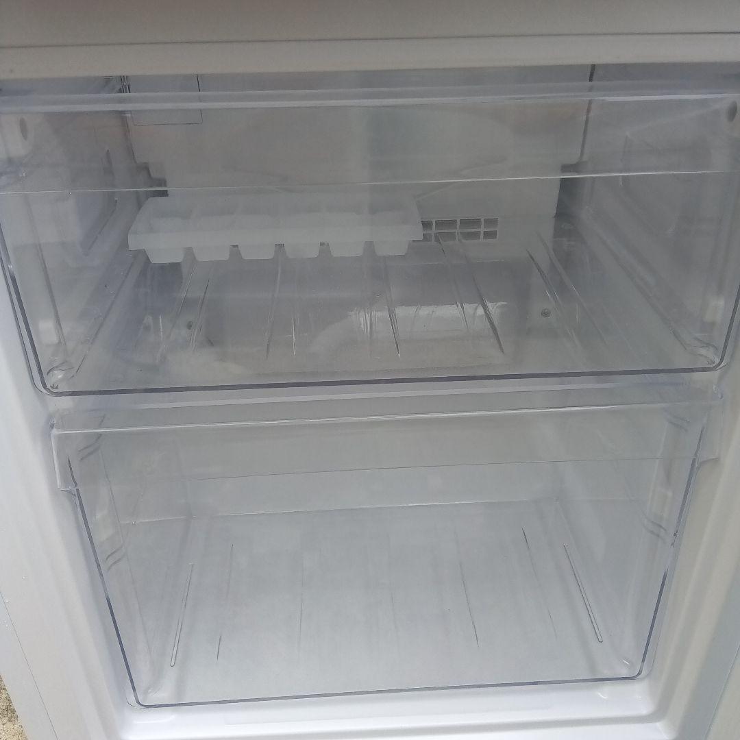 洗濯機　冷蔵庫　2024年製　2点セット　高年式　生活家電　関東限定