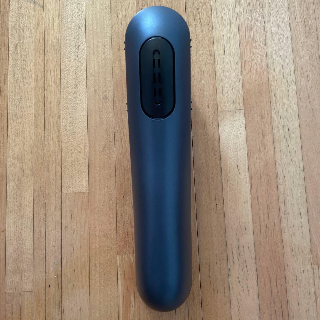 YA-MAN ブルーグリーンショット