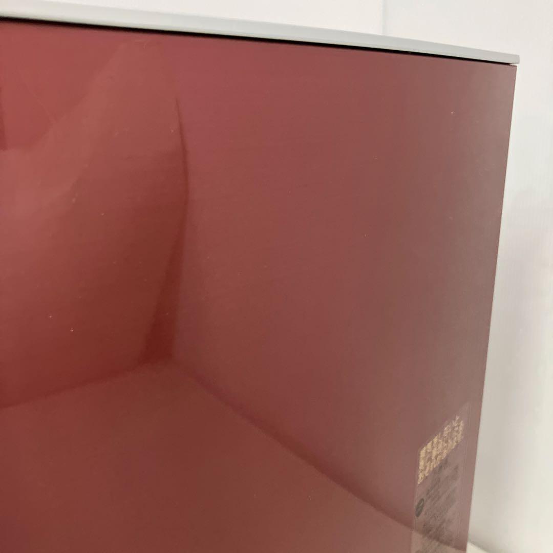 にゃんちノーリツ ガスファンヒーター GFH-4004D 都市ガス用 A1