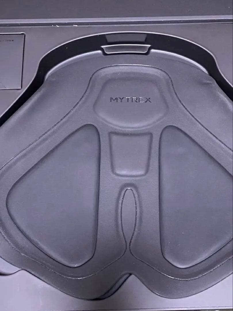 るーみんさん専用　MYTREX AQUA LIFT マイトレックス　アクアリフト