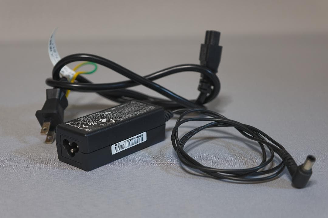 LG 27インチディスプレイ二枚セット