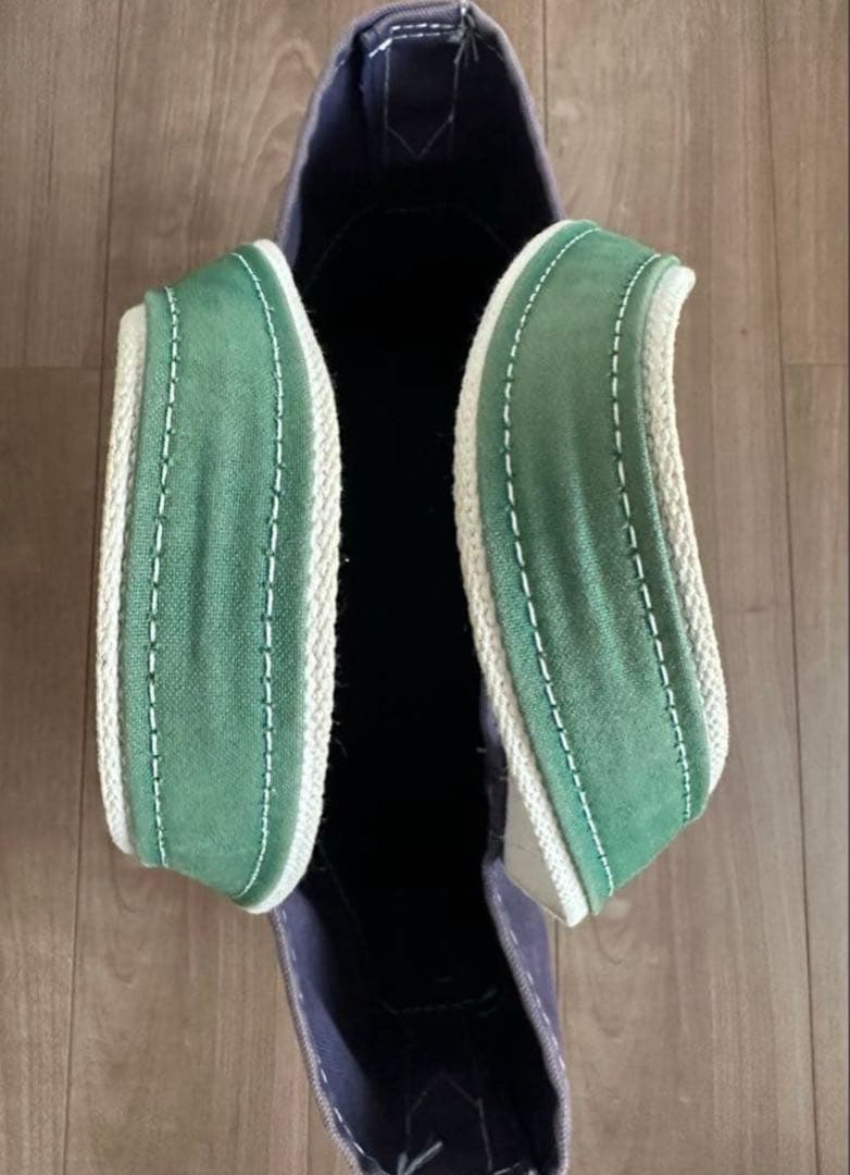 L.L.Bean エルエルビーン Boat and Tote Medium