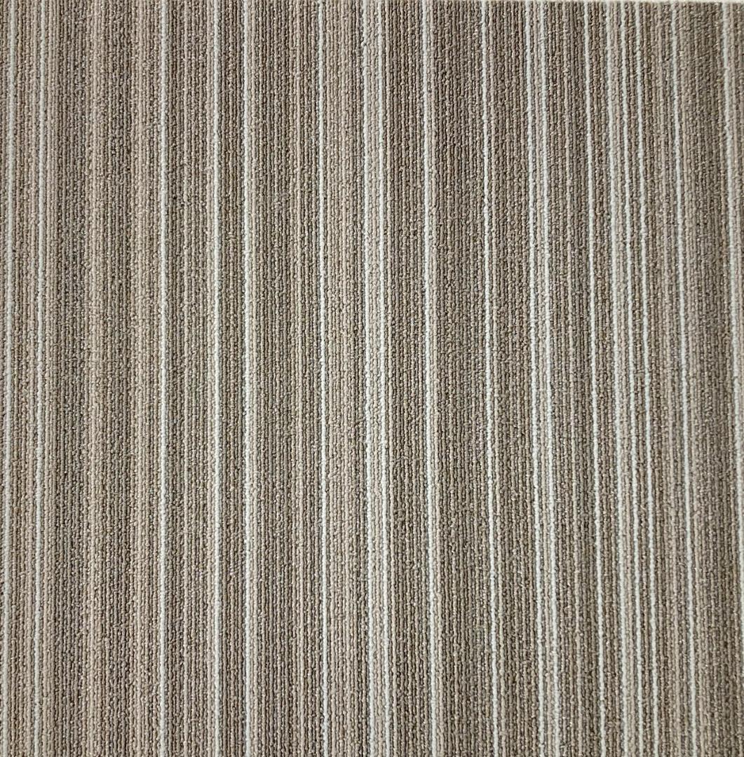 marinmama タイルカーペット　６０枚 新品・未使用