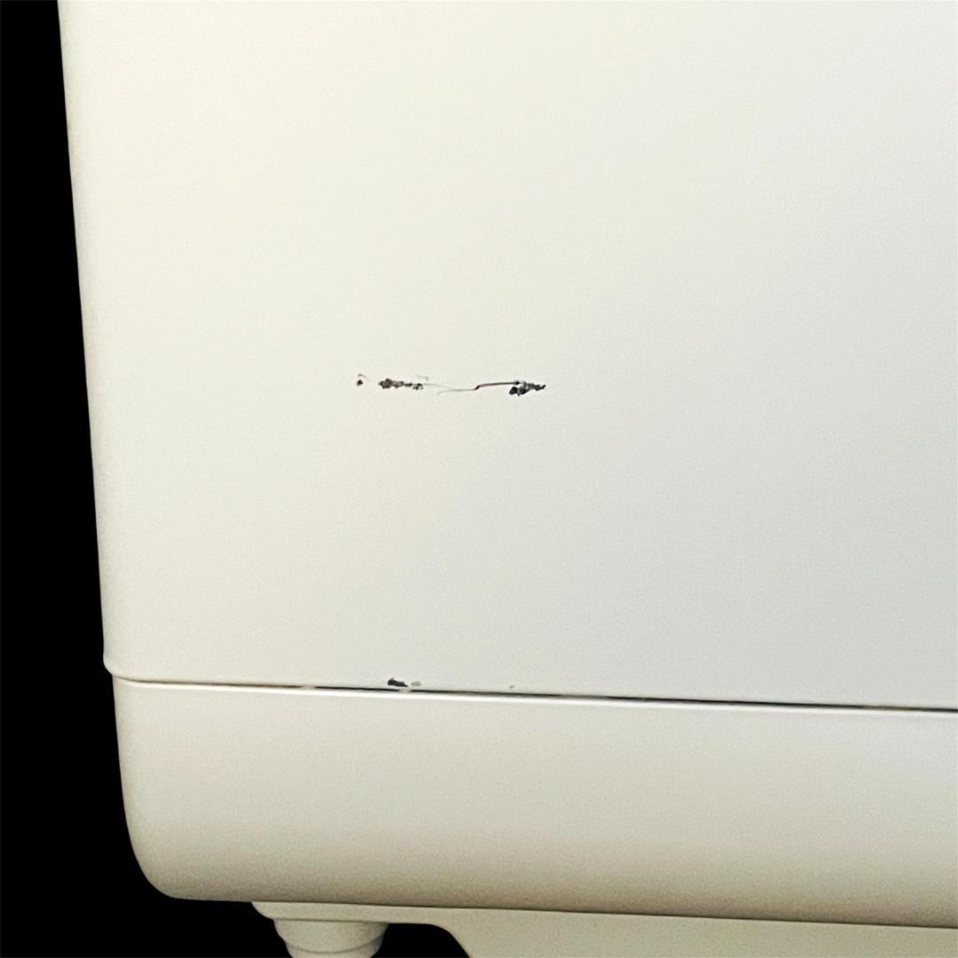 ★12kg★洗濯機　日立　ビートウォッシュ　BW-DX120B　2017年製