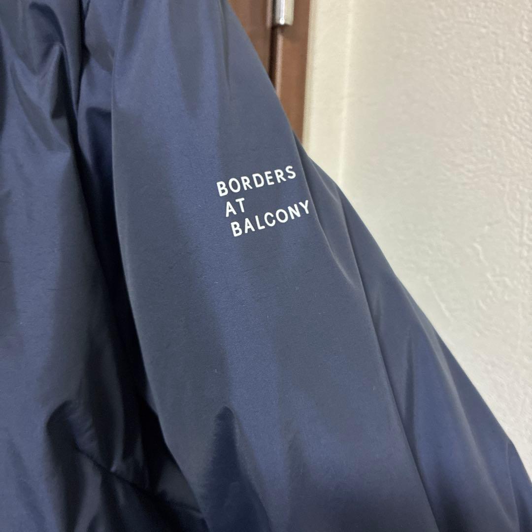 ジャケット・アウター anya