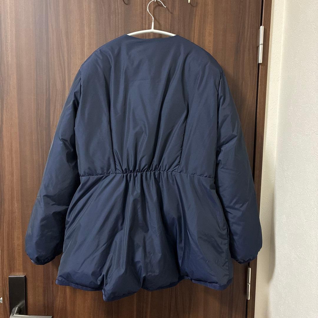 ジャケット・アウター anya