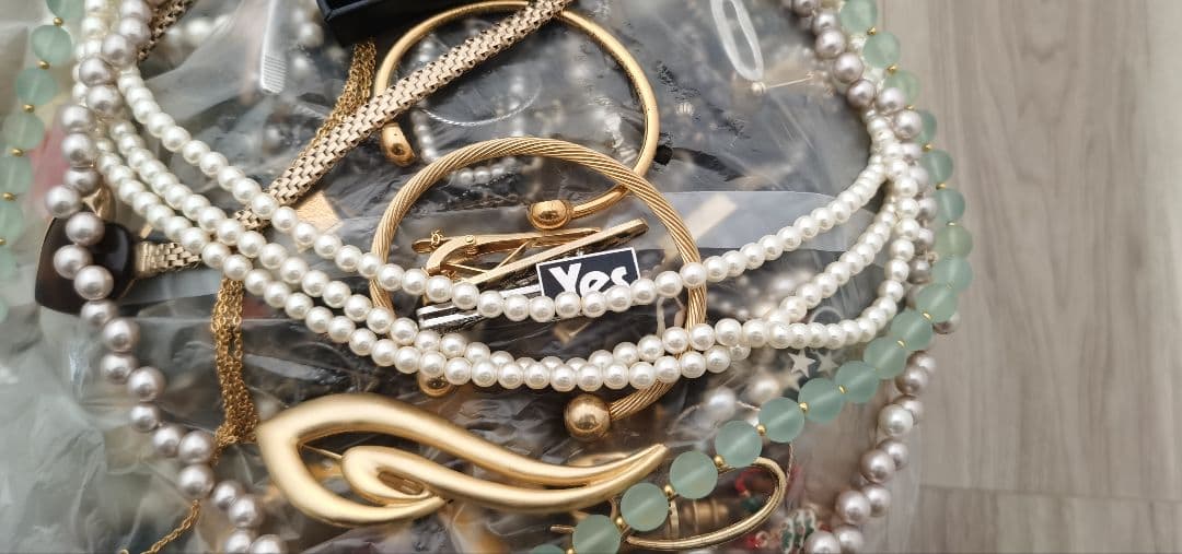 遺品 生前整理 まとめ 大量7キロ 大幅値下げ お値引き不可