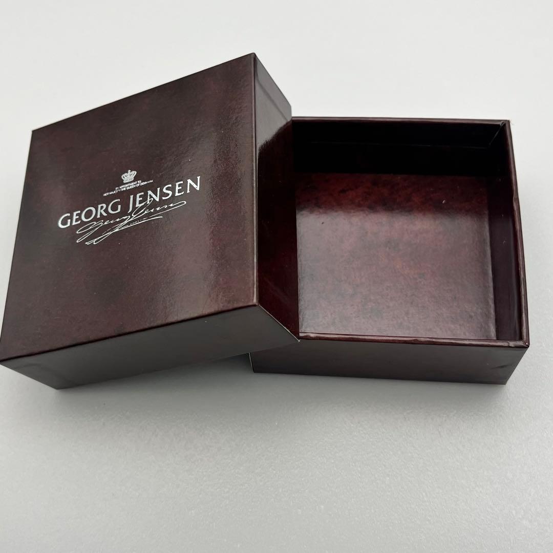   チェーンネックレス シルバー925 約45cm