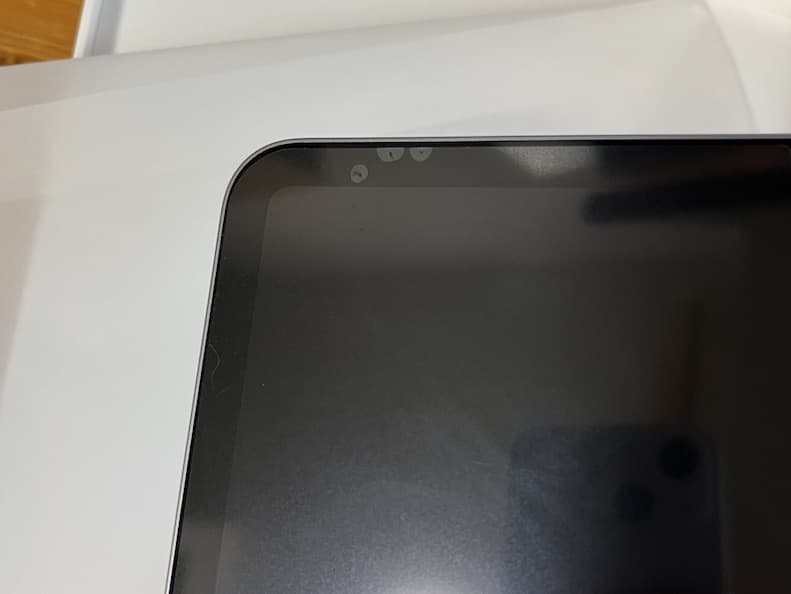 iPad Pro 12.9インチ 第6世代 1TB Apple Pencil他