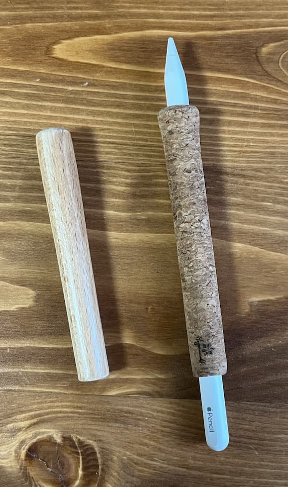 iPad Pro 12.9インチ 第6世代 1TB Apple Pencil他