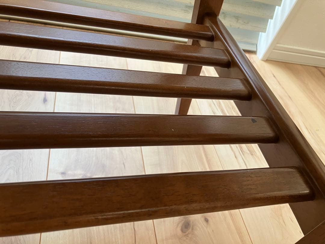 カリモク60 リビングテーブル T36300 karimoku60