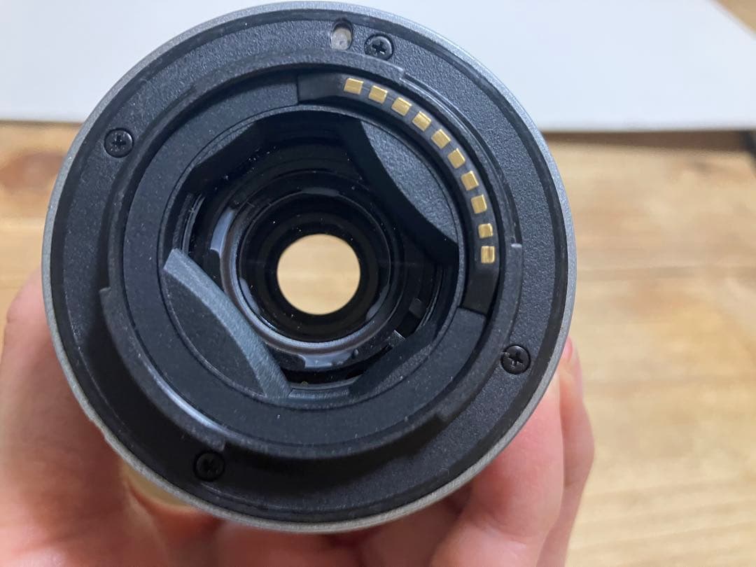 ナ*ナ様 FUJIFILM X-A2 ミラーレスカメラセット/レンズ2種/本体ジ