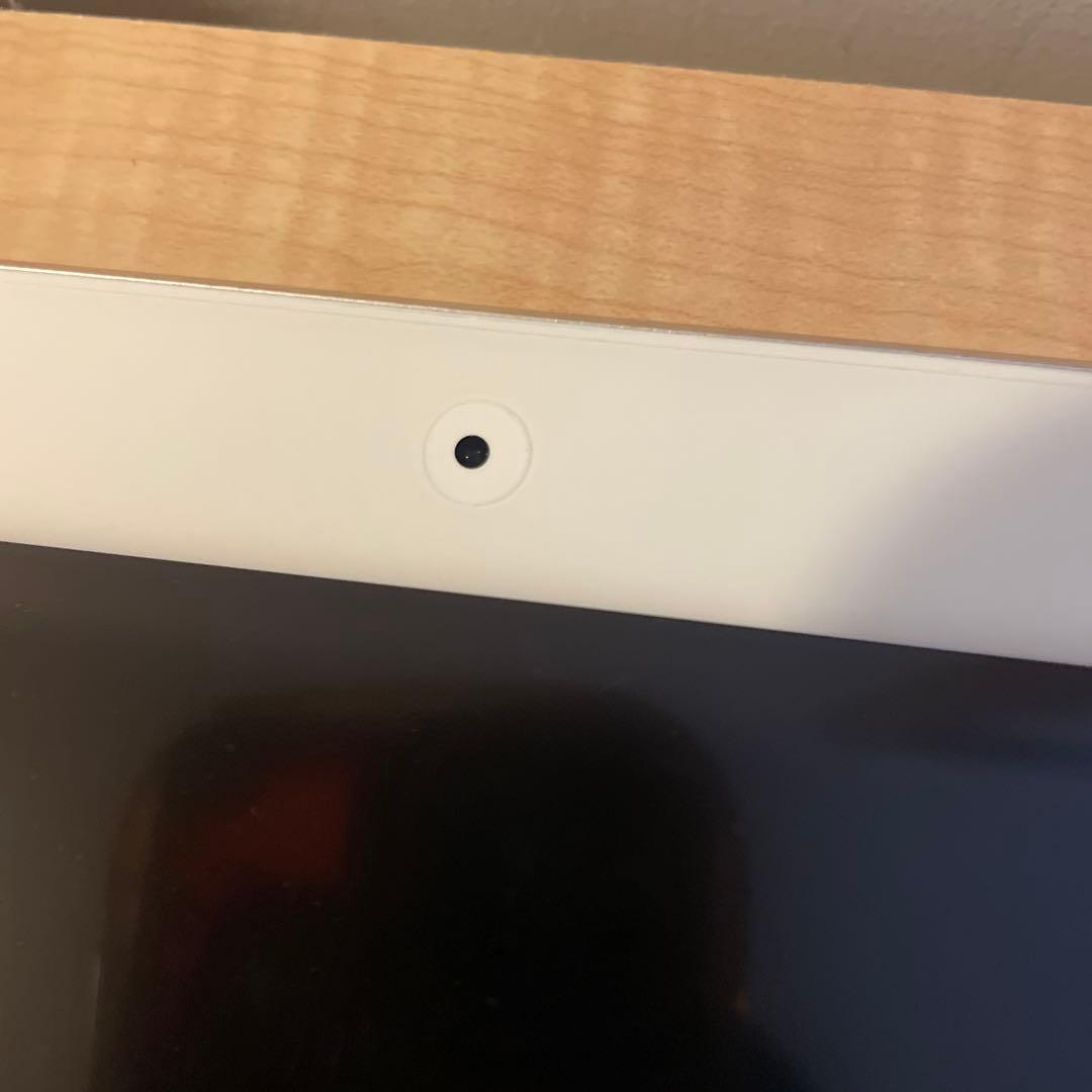 中古 iPadPro9.7インチ 第7世代 WiFiモデル