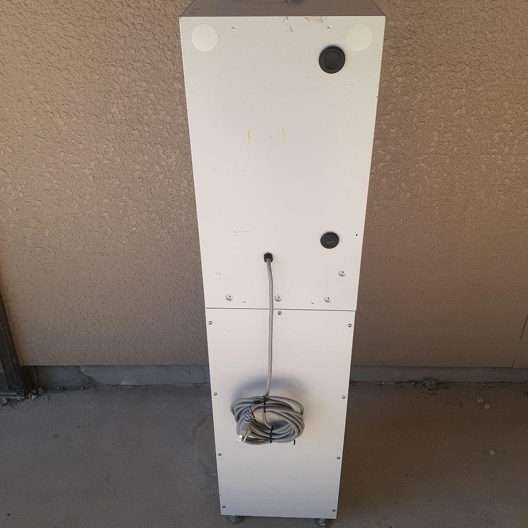 GLORY　グローリー　券売機　VT-S10　エラー