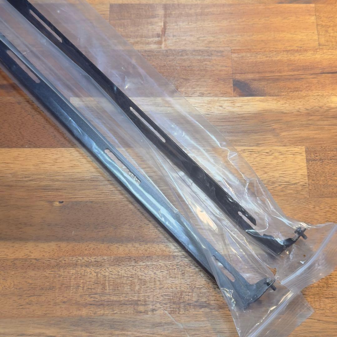 E*T様 Thermaltake The Tower 500 PCケース