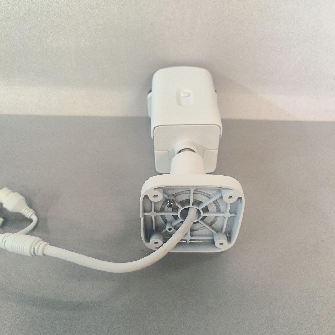 TP-LINK InSight S385PI(un) VIGI 8MP屋外用IR