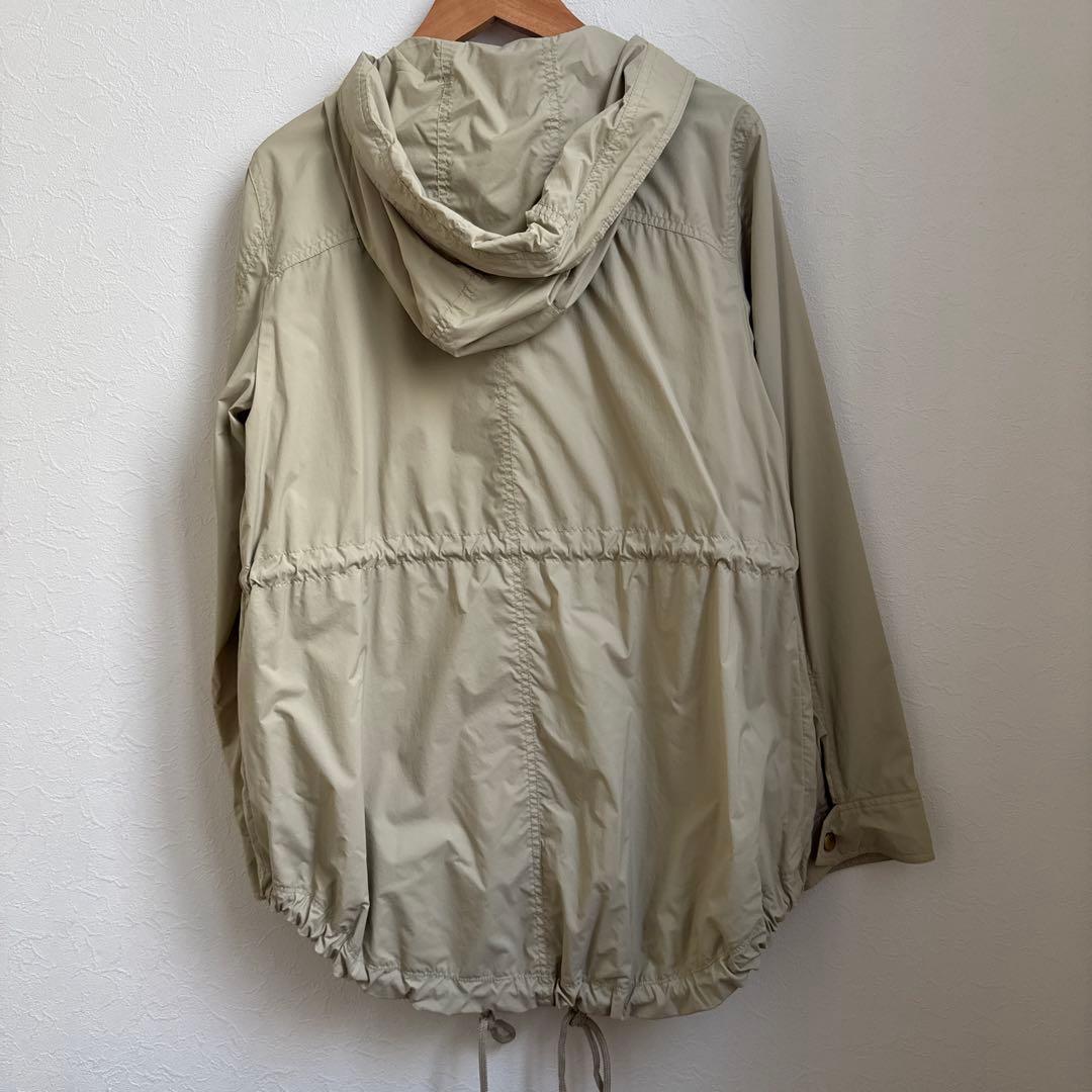 タトラス 別注 デミルクスビームス クリドーラ