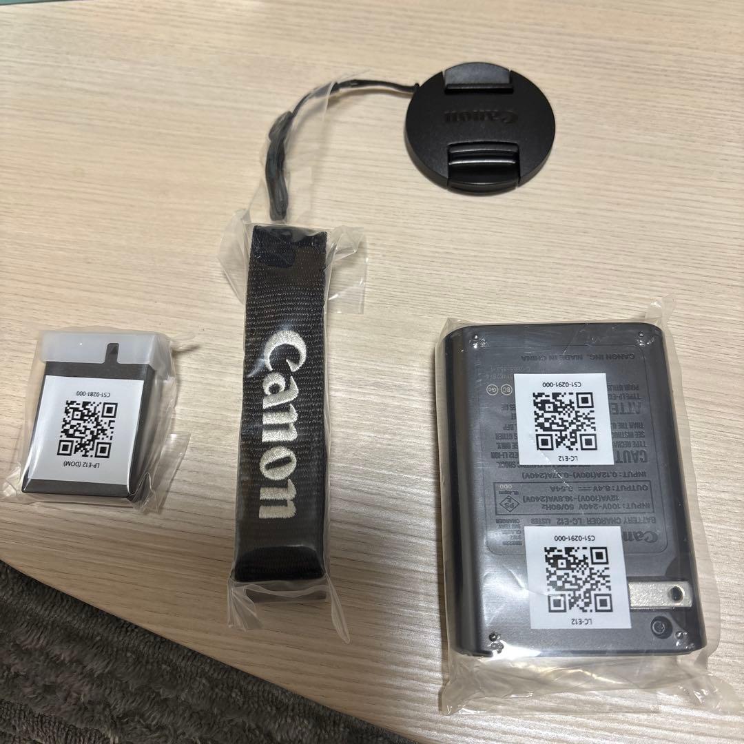 ★新品展示品★SX70hs