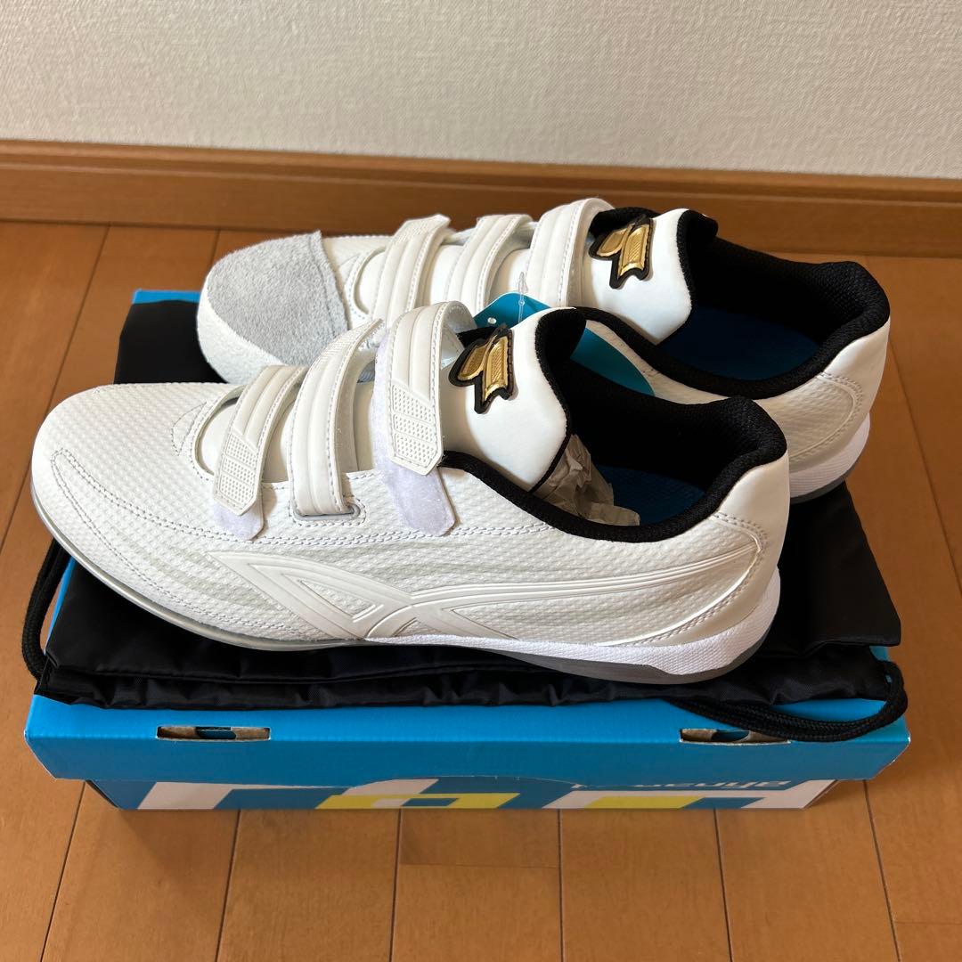 エスエスケーSSK/プロエッジ/金具スパイク