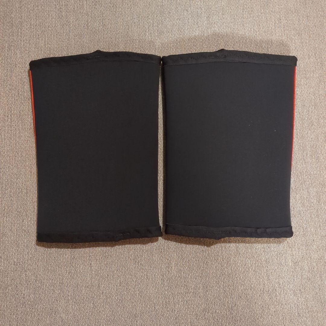 【美品】ＳＢＤエルボースリーブ　 Lサイズ　試着のみ