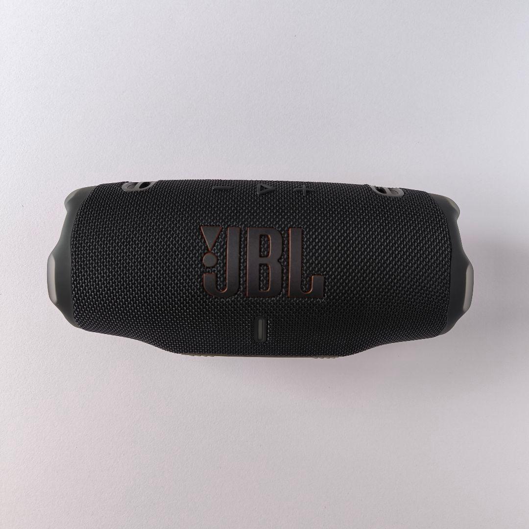 JBL CHARGE 6 美品 (2)