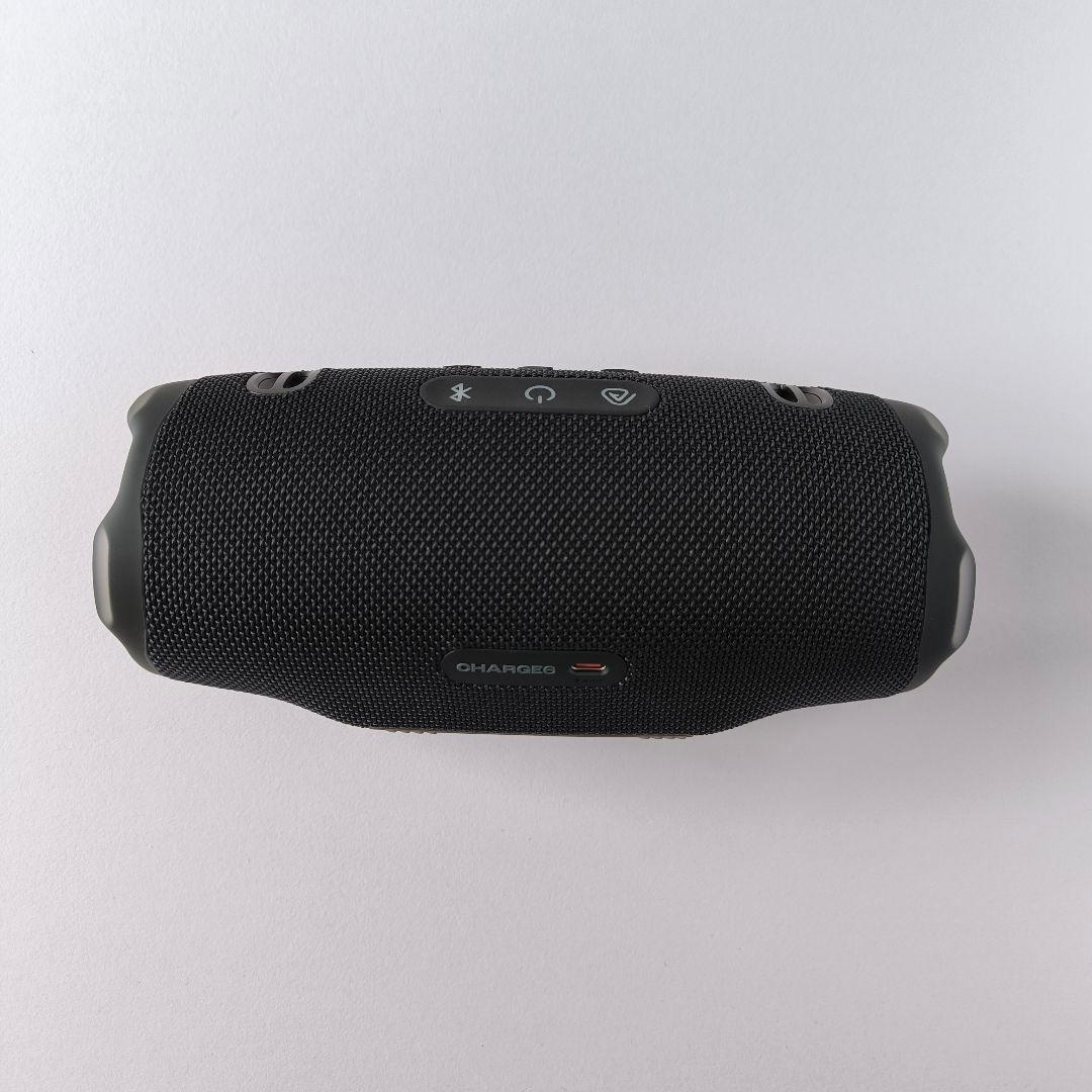 JBL CHARGE 6 美品 (2)
