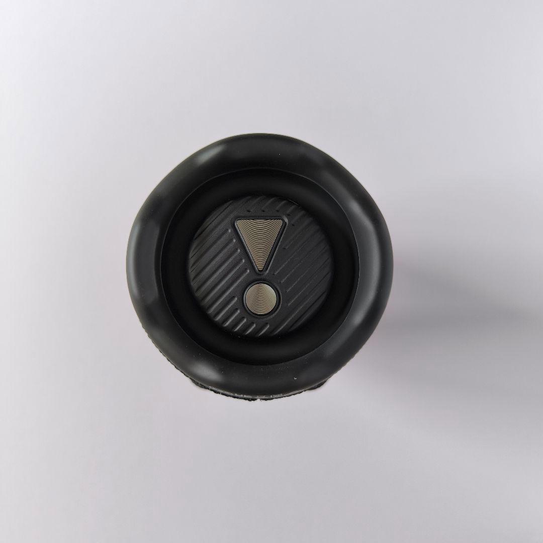 JBL CHARGE 6 美品 (2)