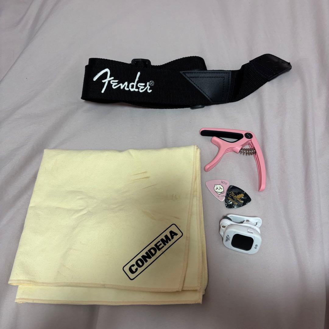 ヤマハ YAMAHA アコースティックギターFSブラック FS820BL