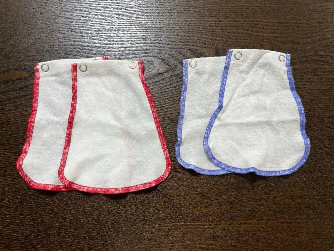 ウィゴーツイン