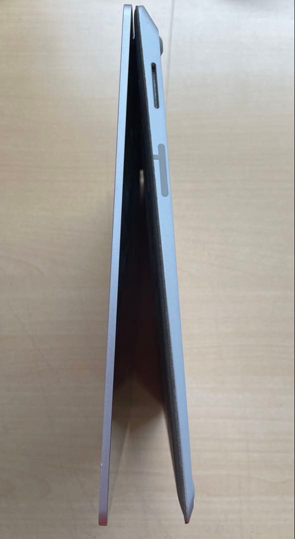 Surface Laptop2　i5 第7世代　メモリ8 SSD256GB #6